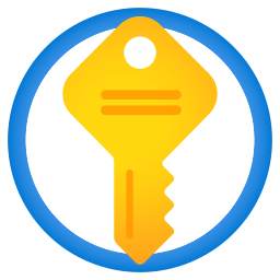 Azure Key Vault