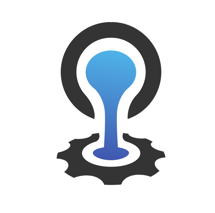 Cloud Foundry
